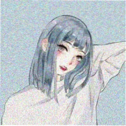 在线播放电影资讯